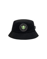 MISSION BALLROOM BUCKET HAT