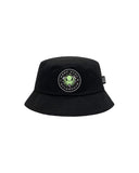 MISSION BALLROOM BUCKET HAT