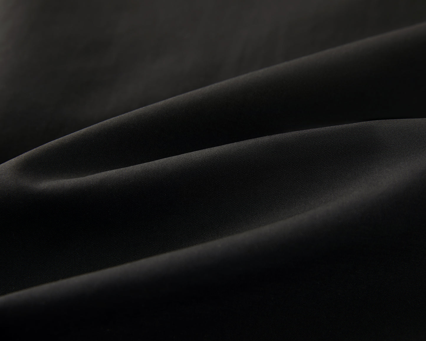 WORLDWIDE COACH JACKET