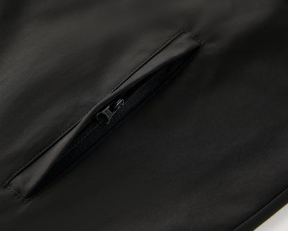 WORLDWIDE COACH JACKET