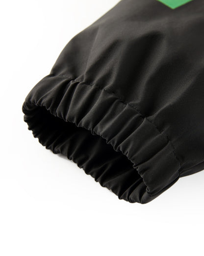 WORLDWIDE COACH JACKET