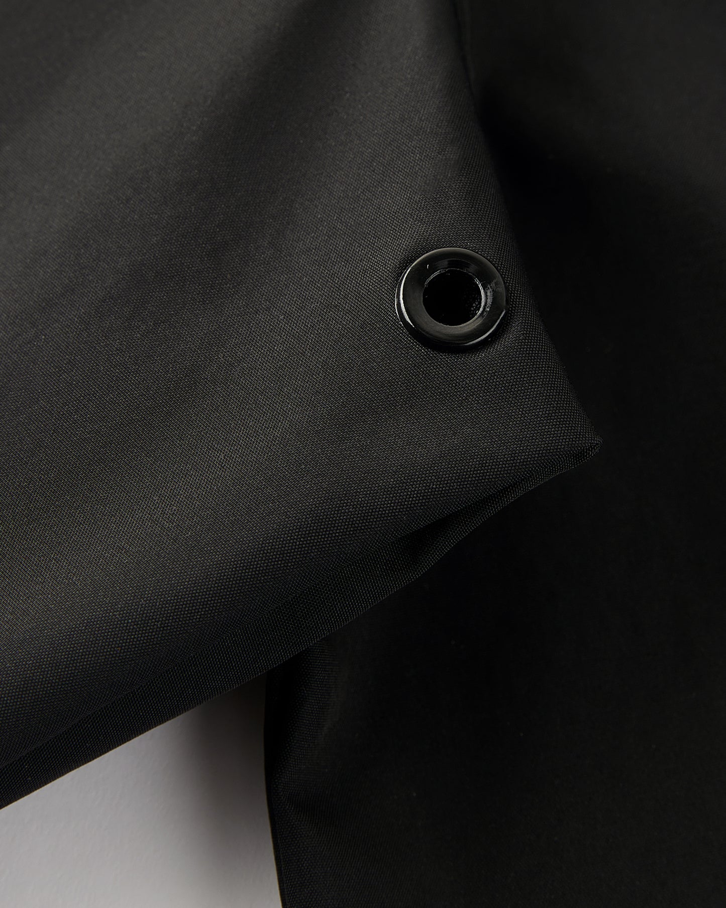 WORLDWIDE COACH JACKET