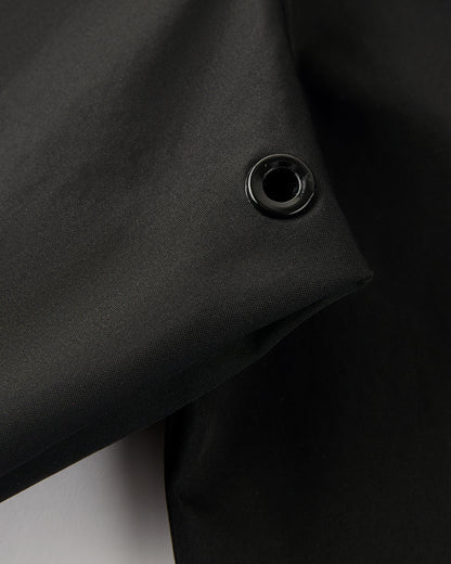 WORLDWIDE COACH JACKET