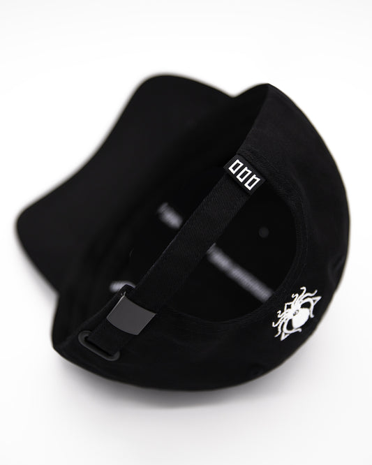 D.E.E.P DAD HAT