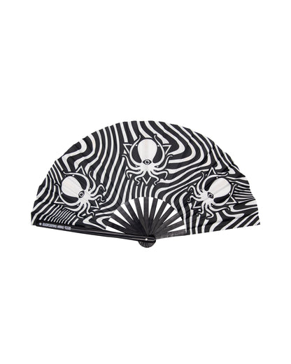 TRIPWAVE FAN V2