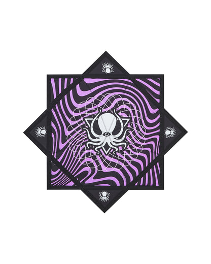 MINTMELON REVERSIBLE FLOWSTAR