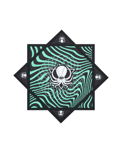 MINTMELON REVERSIBLE FLOWSTAR