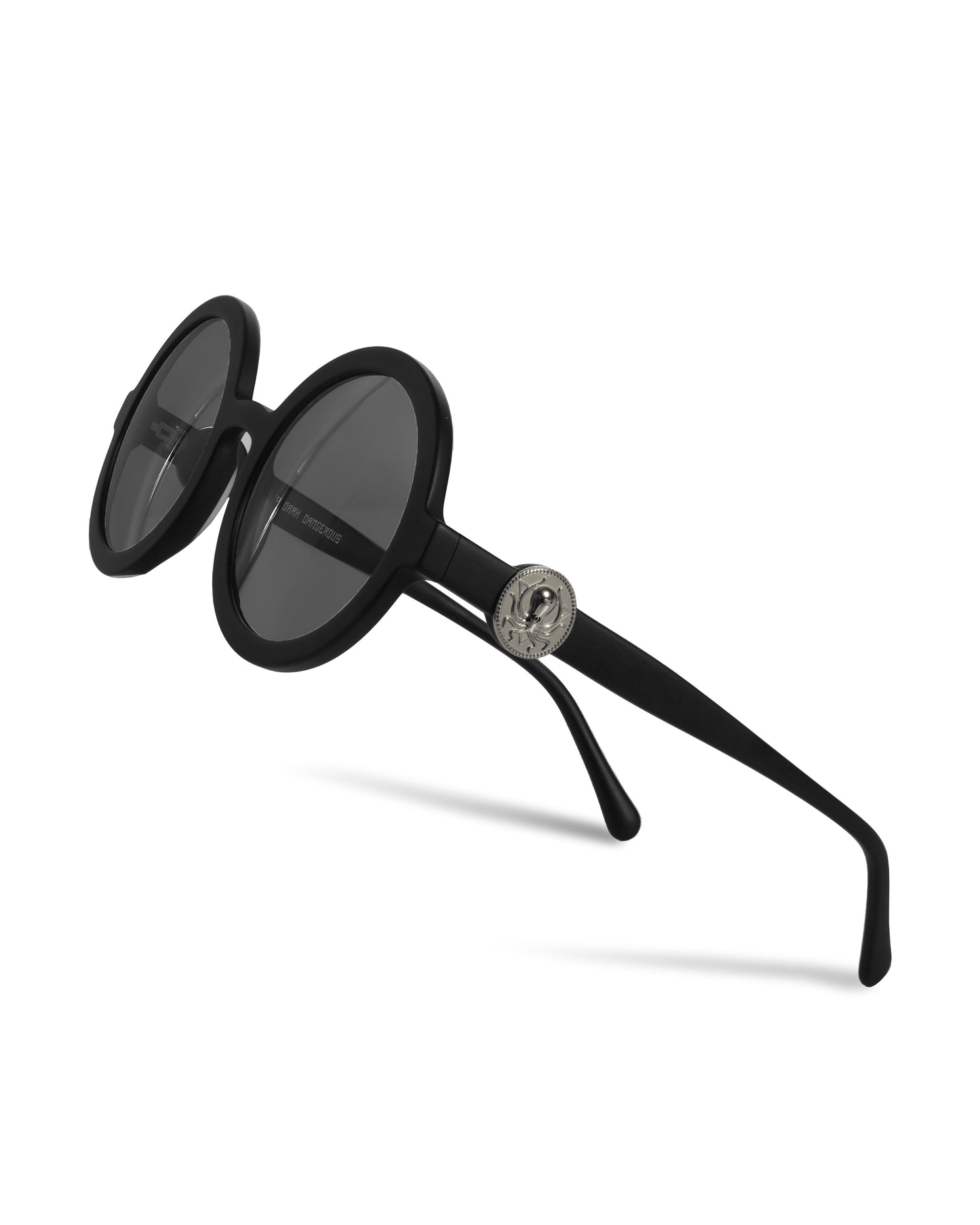 DDD ORACLE SUNGLASSES