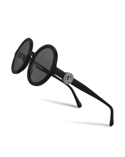 DDD ORACLE SUNGLASSES