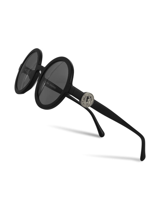 DDD ORACLE SUNGLASSES