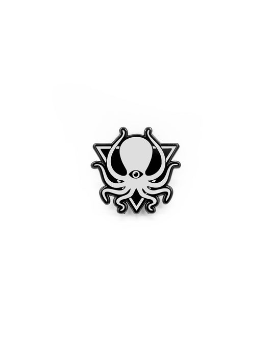 OFF WHITE DDD PIN