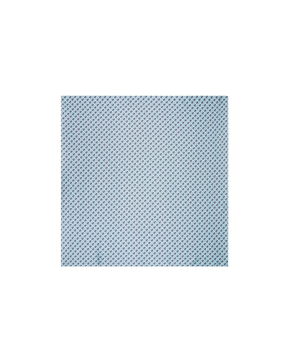 DDD RAVE FLAGGE