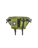 MOSS GREEN TAC PRO BAG V4