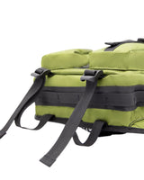 MOSS GREEN TAC PRO BAG V4