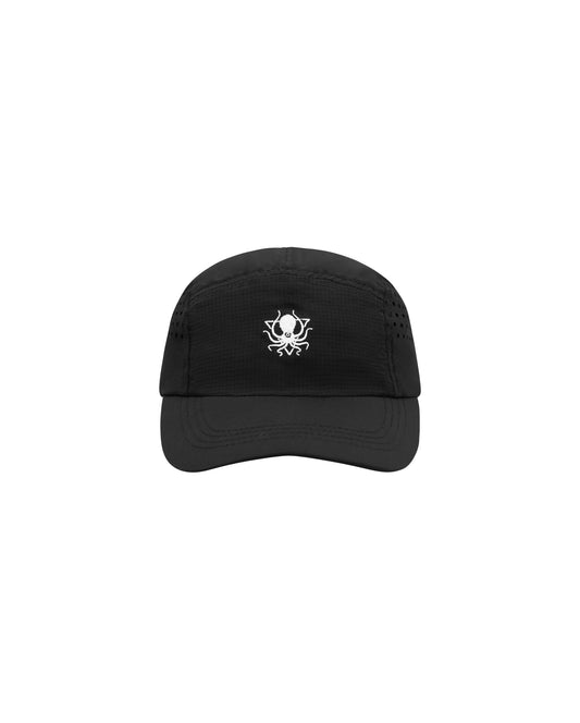 TRAIL FINDER HAT