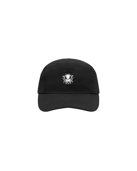 TRAIL FINDER HAT