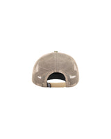 DESERT CAMO PUFF TRUCKER