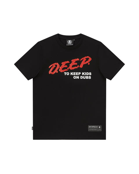 D.E.E.P T-SHIRT