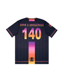 TOXIC SUNSET DEEP JERSEY