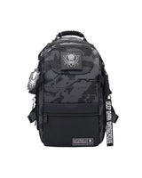 STEALTH CAMO DDD BACKPACK V2
