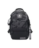STEALTH CAMO DDD BACKPACK V2