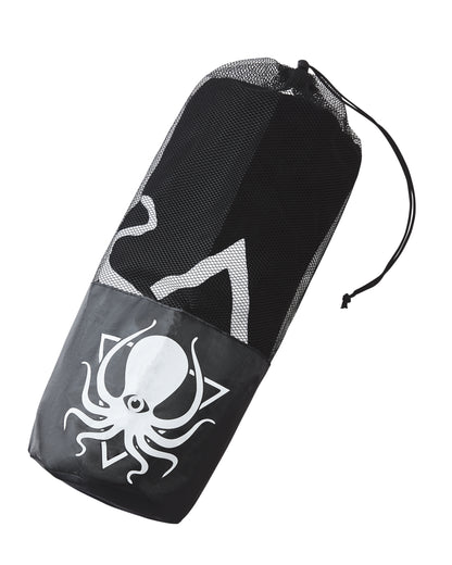 HANDTASCHE, UMHÄNGETASCHE