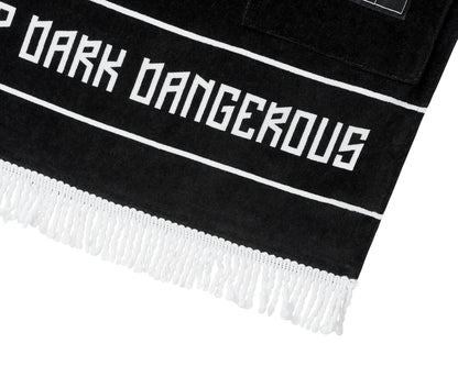 HANDTASCHE, UMHÄNGETASCHE