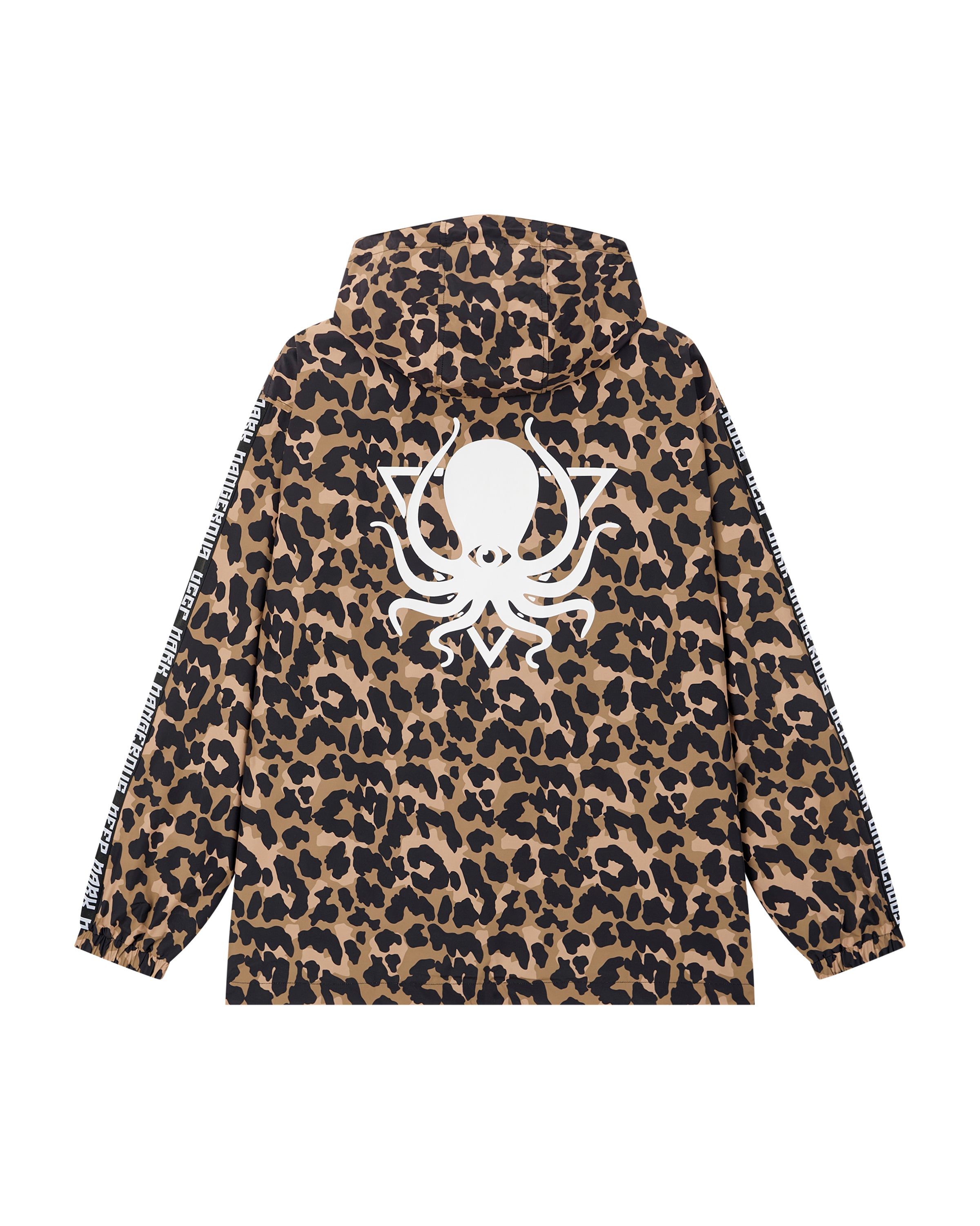 Sale - Limited-Edition Drops on Discount | Deep Dark & Dangerous