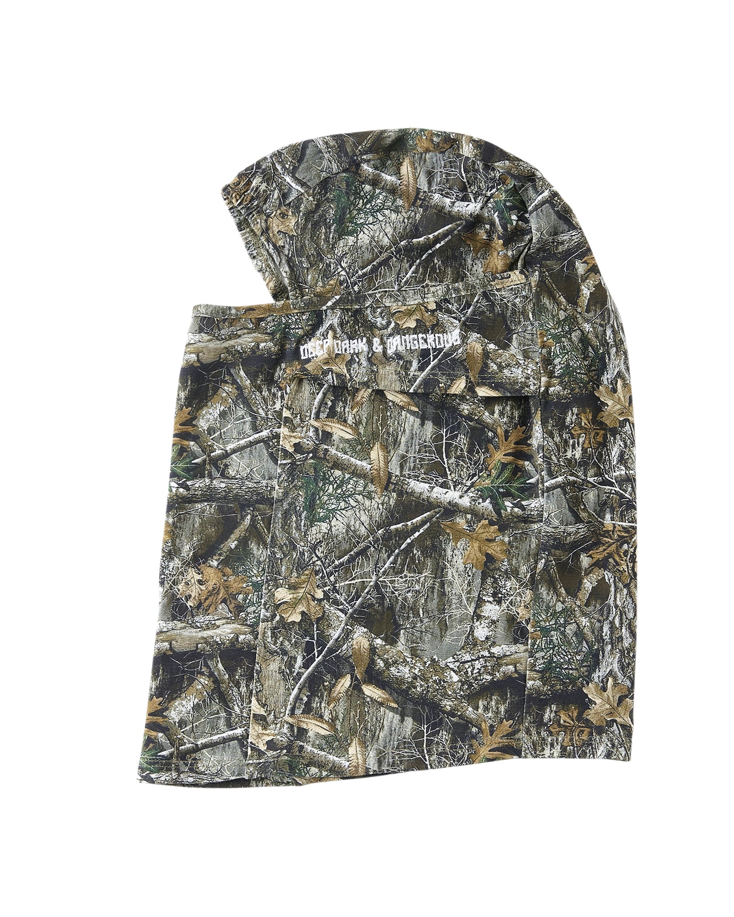 FARNGRÜNE GUMMI-PATCH-MÜTZE