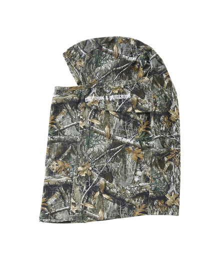 FARNGRÜNE GUMMI-PATCH-MÜTZE
