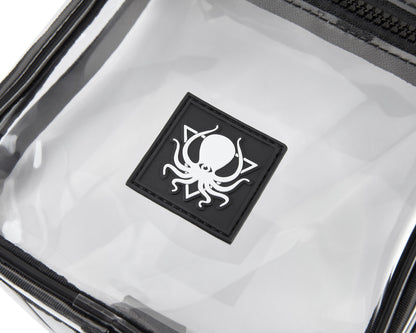 HANDTASCHE, UMHÄNGETASCHE