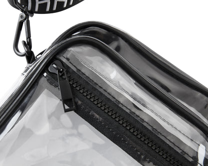 HANDTASCHE, UMHÄNGETASCHE