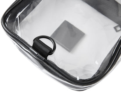 HANDTASCHE, UMHÄNGETASCHE