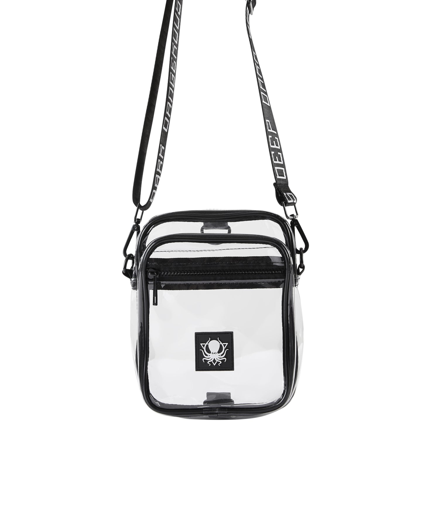 HANDTASCHE, UMHÄNGETASCHE