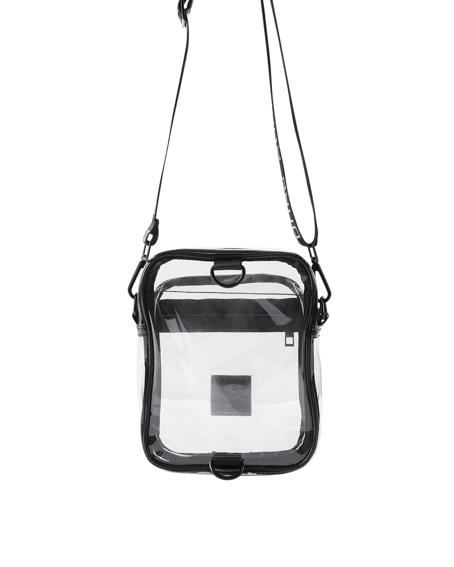 HANDTASCHE, UMHÄNGETASCHE