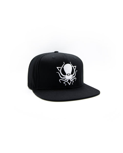 DDD SNAPBACK