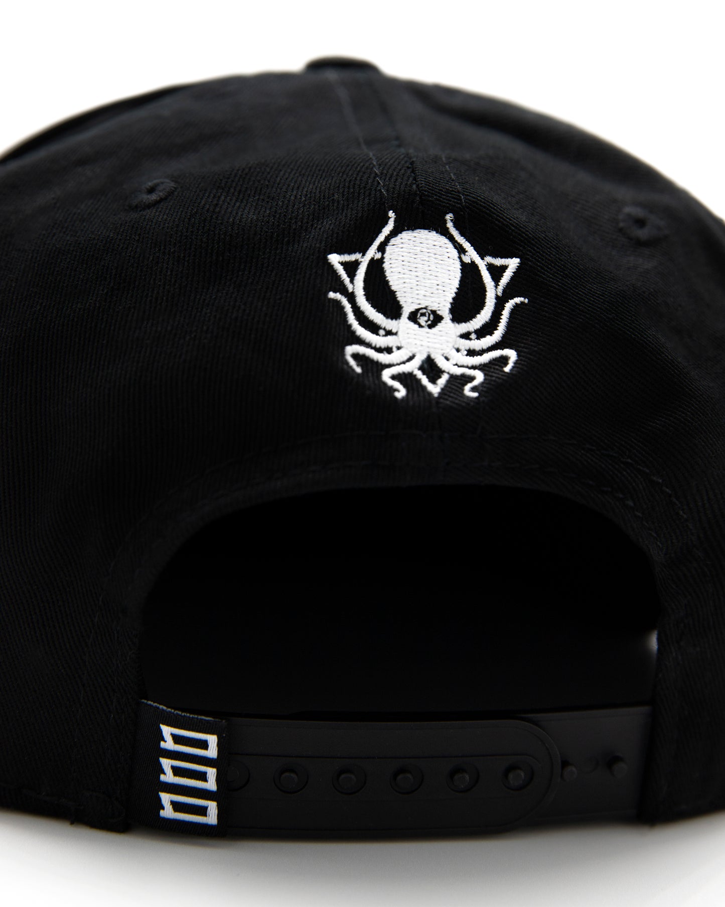 TRUTH SNAPBACK